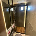 Grand Diker Port Apartamento Antalya